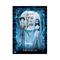 Tim Burton's Corpse Bride - Hochzeit mit einer Leiche