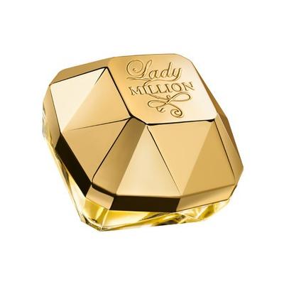 Lady Million - Eau de Parfum (EdP) (30ml)