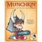 Kartenspiel Munchkin