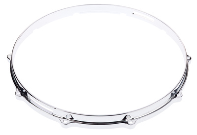Tama MDH14S-10 14" DieCast Hoop 10H