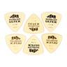 Dunlop Plectrums Ultex 426 1,14