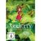 Arrietty - Die wundersame Welt der Borger