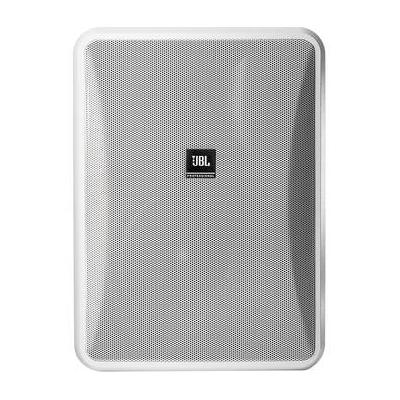 JBL Control 28-1L High Output Indoor/Outdoor Backg...