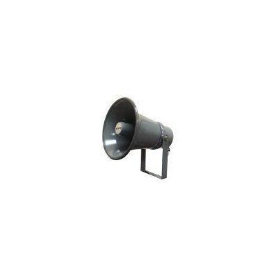 Speco Provideo SPC-15T Speaker
