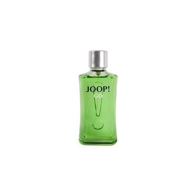 Go - Eau de Toilette (EdT) (200ml)