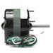 Jenn Air (7704) Fan Motor 1/15 hp 1550 RPM 115V Century # 484