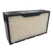 Humidifier Filter for Essick Air 696-400 697-500HB