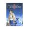 Prinzessin Mononoke (Einzel-DVD)