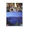 Im Tal der wilden Rosen 3 (2 DVDs)