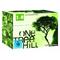 One Tree Hill Komplettbox (49 DVDs)