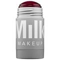 Milk Makeup Lip and Cheek Stick (Berry) by MILK MAKEUP