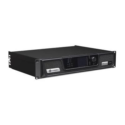 Crown Audio CDi 2|600 2-Channel DriveCore Series P...