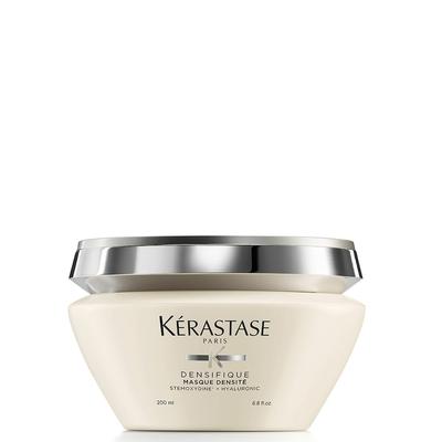 Kérastase - Densifique Masque Densité Haarkur & -maske 200 ml