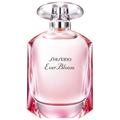 Shiseido - EVER BLOOM Eau de Parfum 30 ml Damen