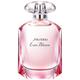 Shiseido - EVER BLOOM Eau de Parfum 30 ml Damen