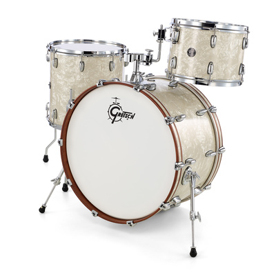 Gretsch Renown Maple Rock -VP