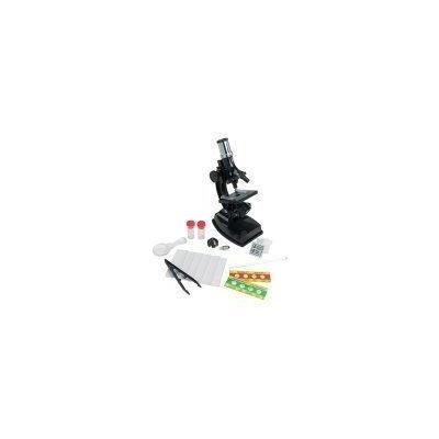 Learning Resources Elite Microscope