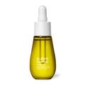 ELEMIS Superfood Facial Oil, Nourishing Face Oil Formulated with 9 Antioxidant-Rich Superfoods, Award-Winning Facial Oil to Enhance Radiance and Complexion, Lightweight Oil to Plump and Smooth, 15ml