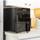 Koolatron 6 Bottle Wine Cooler Thermoelectric Freestanding Wine Fridge in Black | 14.25 H x 20 W x 10 D in | Wayfair WC06