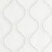 Duralee Bolton Embroidery Window Fabric | 52 W in | Wayfair 344653