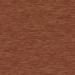 Duralee Lowell Solids Fabric in Red | 54 W in | Wayfair 358272