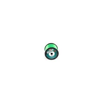 Berkley Trilene Big Game BG330-81 Saltwater Fishing Line