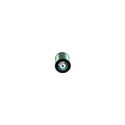 Berkley Trilene Big Game BG360-22 Saltwater Fishing Line