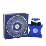 Bond No. 9 The Scent Of Peace for Men 3.4 oz Eau De Parfum for Men