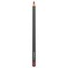 MAC - Lip Pencil Lipliner 1.45 g Mahogany