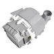 Bosch Dishwasher Heater Element Pump. Genuine part number 654575