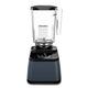 Blendtec Designer 625 High Speed Blender with WildSide+ Jar, 1560 W, 2.66 L - Slate Grey