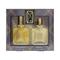 Paul Sebastian 2 Piece Set Standard Cologne Spray for Men