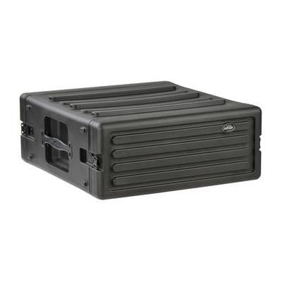 SKB 4U Roto Rack Case 1SKB-R4U