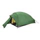 Vaude Taurus UL 2P Tent - Green, 1 Litre