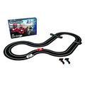 Scalextric C1368 Le Mans Sports Cars Set - Exclusive to Amazon