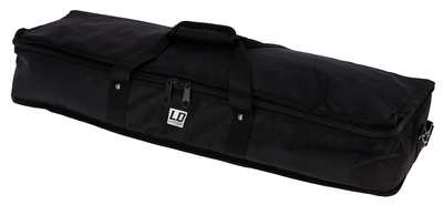 LD Systems LD Maui 11 G2 Sat Bag