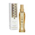 L'Oreal Professionnel Mythic Oil Original 100 ml (Pack of 2 = 200 ml).