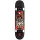 Enuff Nihon Complete Skateboard 7.75" - Samurai