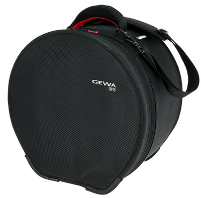 Gewa SPS Tom Bag 12"x08