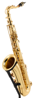 Startone STS-75 Tenorsaxophon