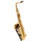 Startone STS-75 Tenor Sax