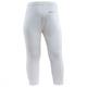 Devold - Breeze Baby Long Johns - Merinounterwäsche Gr 86 grau