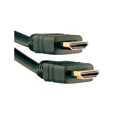 41202 High Speed HDmi Cable With Ethernet (6ft)