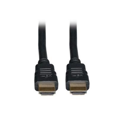 20' HDMI A V Cable