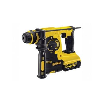 DCH253 M2 SDS Plus Rotary Hammer...