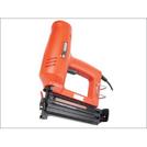 Duo 50 Electric Staple/Nail Gun