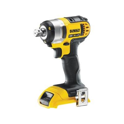 DCF880N XR Compact Impact Wrench...