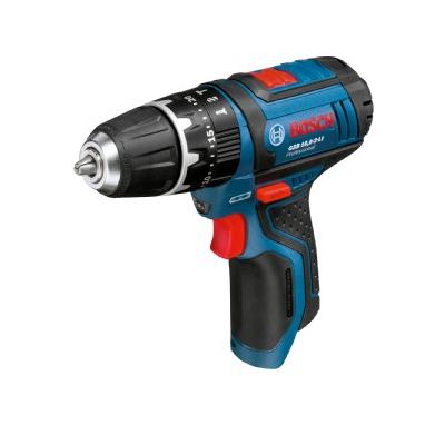 GSB 10.8-2 LI 10.8V Body Only Co...