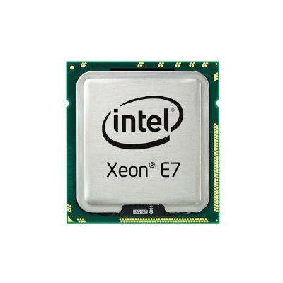 BX80615E74870 Intel Xeon E7-4870 10 Core 2.40GHz 6.40GT/s QPI 30MB L3 Cache Socket LGA1567 Processor