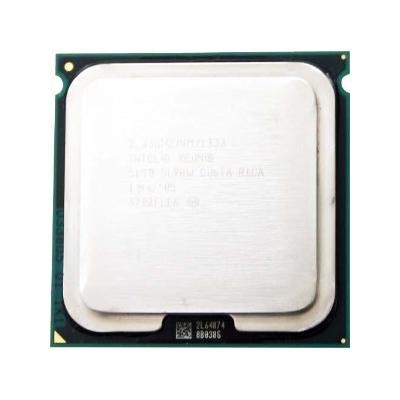 BX805565140A Intel Xeon 5140 Dual Core 2.33GHz 1333MHz FSB 4MB L2 Cache Socket LGA771 Processor Mfr